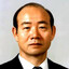 少将·全斗焕