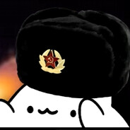 𝓘𝓷𝓯𝓪𝓷𝓽𝓻𝔂