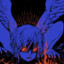 yato