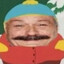 АГУЗАК
