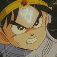 EL_Farooj avatar