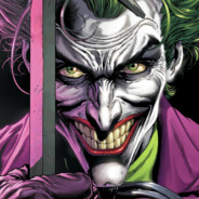 DA ONLY JOoKEeRr*__-