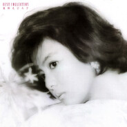 セーラー服と機関銃