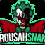 TrOuSahSnaKe