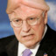 Dick Cheney