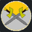 aChallengr