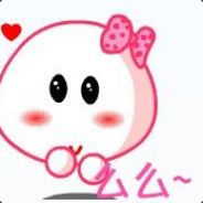 孩子,我是你隔壁王叔叔