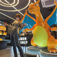 Avatar snapshot