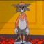 stariq unkskala's avatar