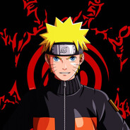 ERKOSH - steam id 76561199766789569