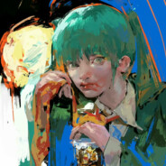 撕裂时空的帕拉迪昂