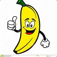 ,=,e - steam id 76561198250331024