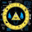 Bill Cipher