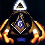 KampKlarKusse avatar