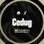 ✪Cedug