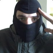 M@MY-BrAkE - steam id 76561197960578283