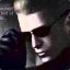 Wesker