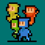 dot_zo_games