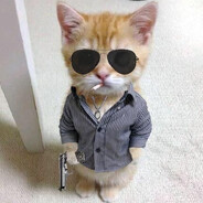 outsider
