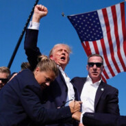 Make America Great Again