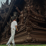 rare - steam id 76561199477891357