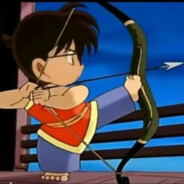 翻斗花园扛把子