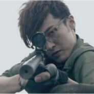 吴京直肠倒模飞机杯，狠狠注入爱国基因