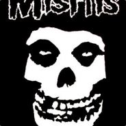 EPILOGUE - steam id 76561197960269533