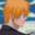 Rias_Guy