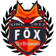 TorBrowser