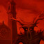 Azazel's avatar