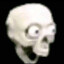 CRANIO