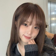 南韩第一把妹王崔叡娜