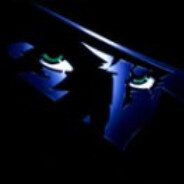 Cerodim - steam id 76561197960487504