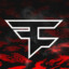 FaZe f1NN