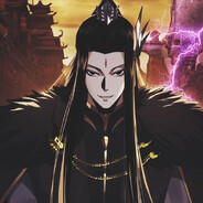 Player avatar