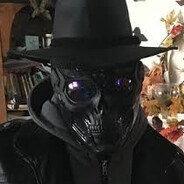 TTV.Maculus_Cryptshade