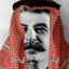 زنجي الرمال 2