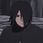 ✞ Sasuke ✞︻芫=一一 ⛐