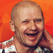 Стальной Тапок