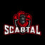 SCARTAL