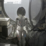 春风一吹梨花销