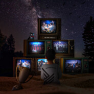 da_bet00 - steam id 76561199087238436