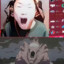 Danking