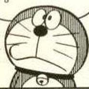 MasariN