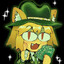 Neco Arc
