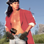 HQM | MrShyguy ttv.com/0mrshyguy