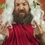 Zeus