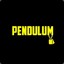 PenduluMs-