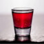 Red Shot